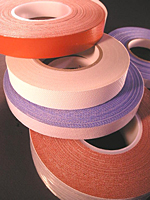 Plasma Flame Spray Masking Tape